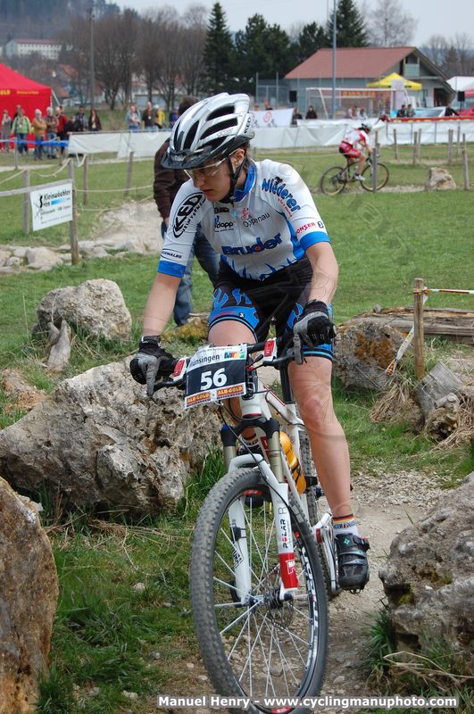 056_1-Saskia Hauser